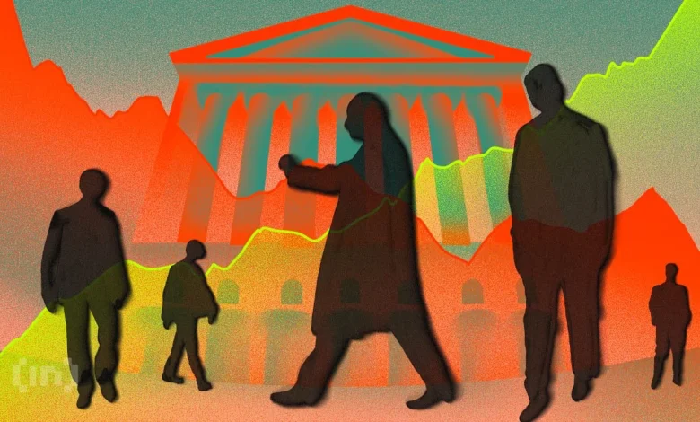 Crypto Inflows Near $1 Billion as Rate Cut Hopes Fuel Market Momentum