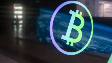 Crypto Market Extends Slide With Bitcoin Dropping Below $87,000