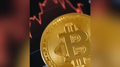 Crypto Market Flash Crash: $60 Billion Wiped Out in Under an Hour, What This Means for Africa
