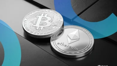 Crypto Prices Slip Ahead of US Jobs Data as Bessent Flags Rate Risks