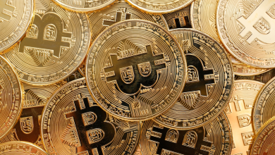 Crypto Protocol Balancer Hit by $128 Million Hack