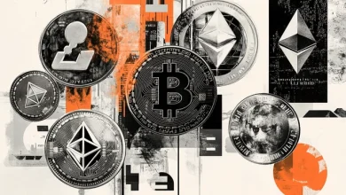 Crypto Today: How to trade BTC, ETH, XRP profitably as risk-off sentiment persists