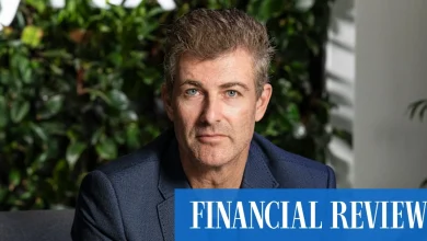 Crypto rally lifts Swyftx to $50m profit