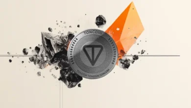 Cryptocurrencies Price Prediction: Bitcoin Cash, Litecoin & Uniswap — Asian Wrap 11 November