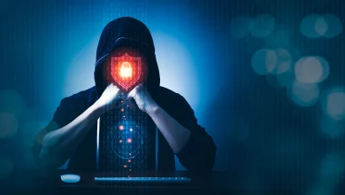 Cryptocurrencies continued their 'bloodbath' on Monday, with some tokens falling back to the lows seen during the October flash crash. 'Institutional demand for Bitcoin has fallen below the mining rate for the first time in seven months.'