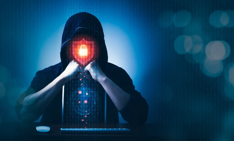 Cryptocurrencies continued their 'bloodbath' on Monday, with some tokens falling back to the lows seen during the October flash crash. 'Institutional demand for Bitcoin has fallen below the mining rate for the first time in seven months.'