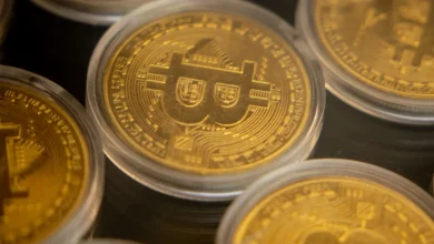 Crypto’s Q4 wipeout is among worst in memory–but better times may be ahead, says analyst