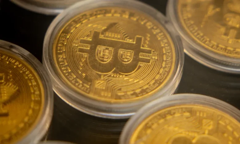 Crypto’s Q4 wipeout is among worst in memory–but better times may be ahead, says analyst