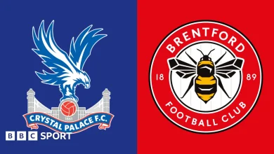 Crystal Palace vs Brentford: Premier League preview, team news, stats & head-to-head