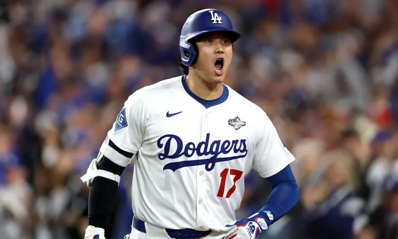 Cubs Missed Chance to Sign Shohei Ohtani Due to Contract Deferral Dispute
