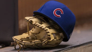 Cubs Named Perfect Landing Spot For Former Cy Young Runner-Up