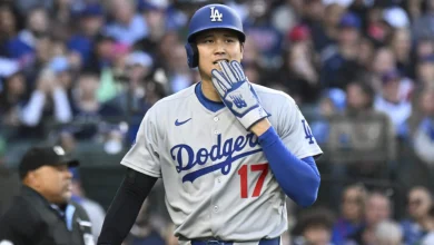 Cubs’ Reason for Passing on Shohei Ohtani Revealed