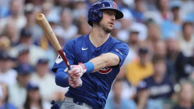 Cubs Superstar Projected To Land Monumental 11-Year, $440 Million Deal