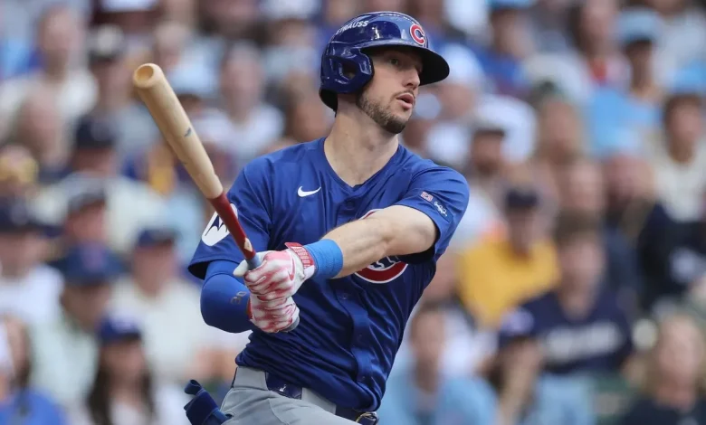 Cubs Superstar Projected To Land Monumental 11-Year, $440 Million Deal