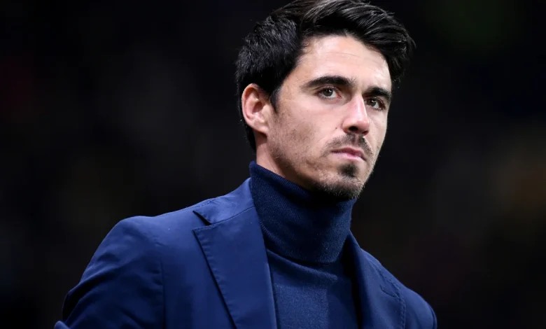 Cuesta: ‘Parma showed heart to fight back’ for 2-2 with AC Milan