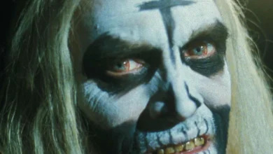 Cult Classic 2000s Horror Films Every Fan Should See