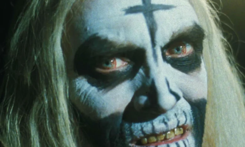 Cult Classic 2000s Horror Films Every Fan Should See