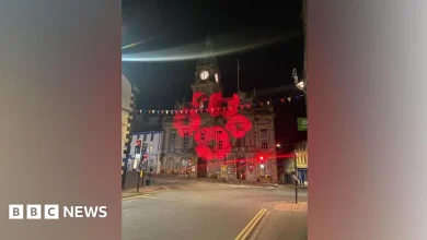 Cumbria Remembrance Sunday events to take place