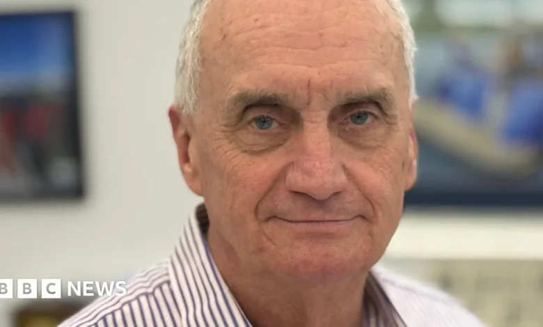 Cumbria hotelier fears tourist tax will put off guests