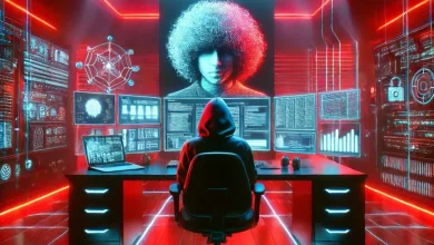 Curly COMrades: Evasion and Persistence via Hidden Hyper-V Virtual Machines