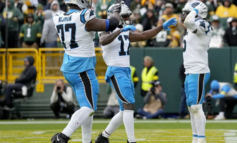 Currently, one pump is OK — two are not