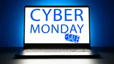 Cyber Monday 2025: Where and when to score the biggest deals