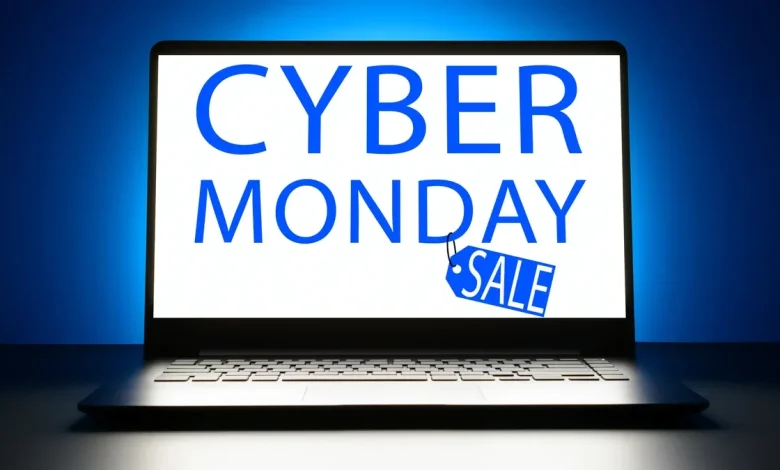 Cyber Monday 2025: Where and when to score the biggest deals