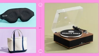 Cyber Monday Deals Are Loading. Here Are the Best Deals We’ve Found (So Far).