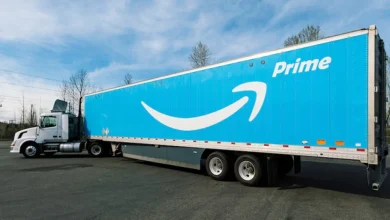 Cyber Monday shoppers turn to price tracking and research to find best deals