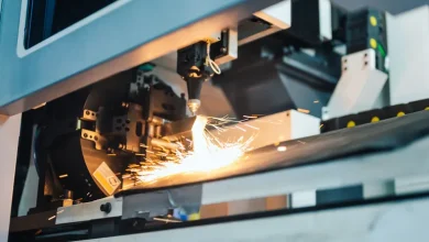 Cyberattacks surge against IoT, mobile devices in critical infrastructure