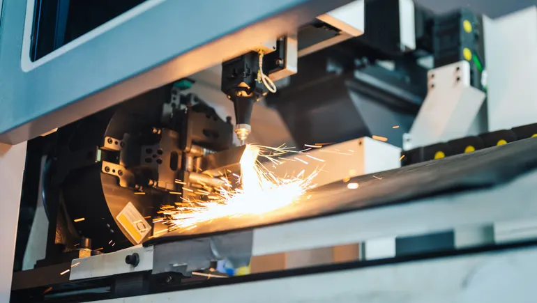 Cyberattacks surge against IoT, mobile devices in critical infrastructure