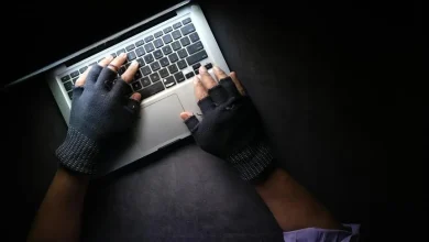 Cybercriminals use fake VPNs to access users' wallet