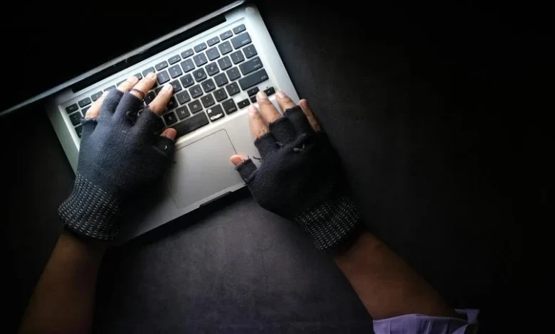 Cybercriminals use fake VPNs to access users' wallet