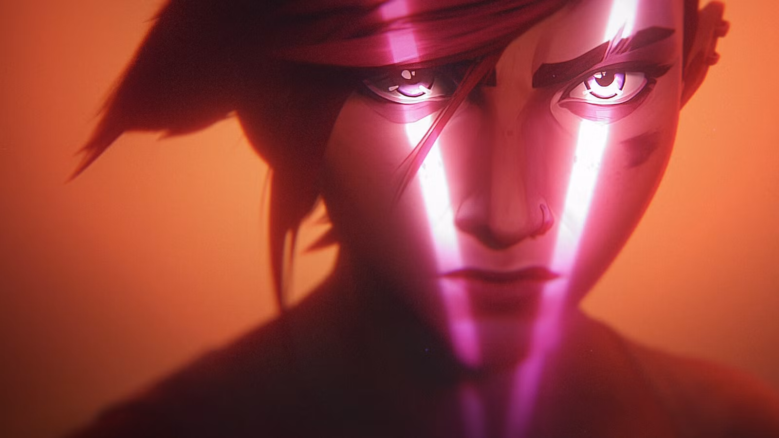 Cyberpunk: Edgerunners Is Netflix's Best Video Game Adaptation, Not Arcane