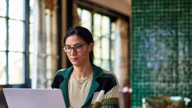 Cybersecurity specialist says make Microsoft Windows change - or 'be exposed'