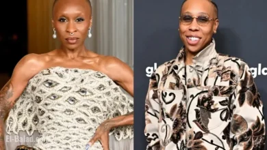 Cynthia Erivo and Lena Waithe’s Relationship: Addressing Affair Rumors