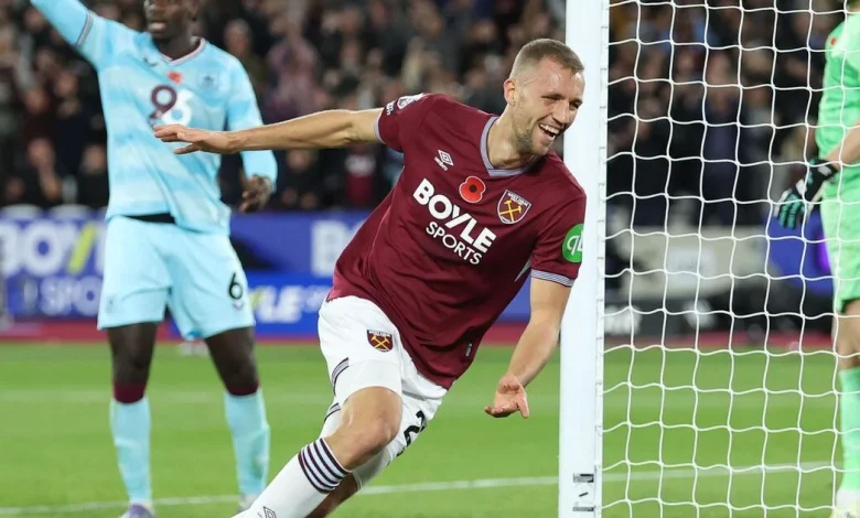 Czechia, the lowdown: form guide, flight costs and travel tips on Ireland's play-off opponents