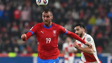 Czechia vs Gibraltar: How to Watch, Odds, WCQ Qualifying Preview