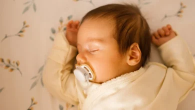 Czechia's shrinking birth rate threatens strained workforce, higher living costs