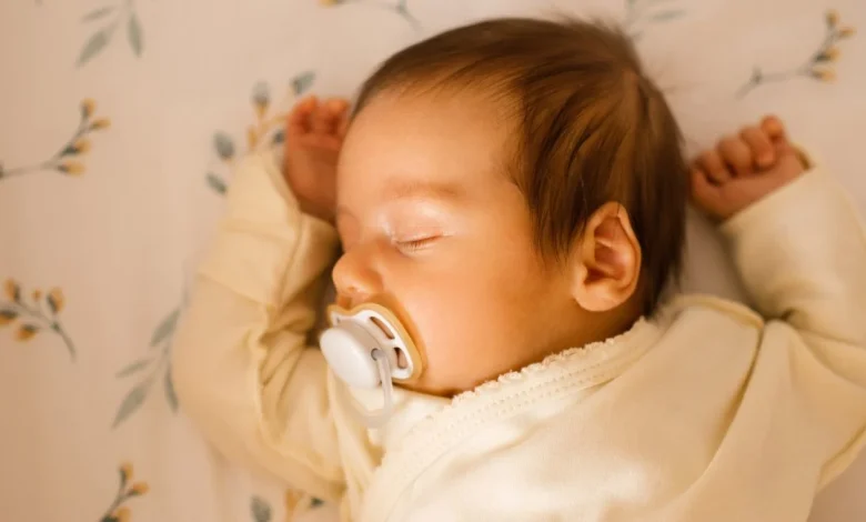 Czechia's shrinking birth rate threatens strained workforce, higher living costs