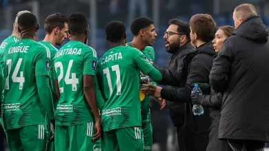 Czy efekt Feio pomoże Radomiakowi pokonać lidera? Gramy o 207 PLN!