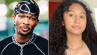 D4vd 'Not Cooperating,' Still a Suspect in Death of Celeste Rivas Hernandez, Police Say (Exclusive)