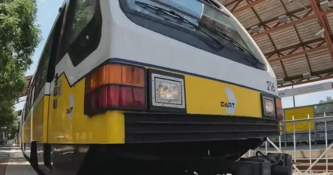 DART reviewing Plano's new proposal that could head-off a voter election to withdraw from the transit agency