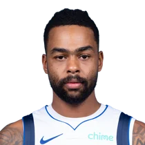 D'Angelo Russell scores 23 off bench in loss