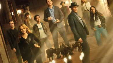 DC Readers: Attend An Early Screening Of ‘Now You See Me: Now You Don’t’