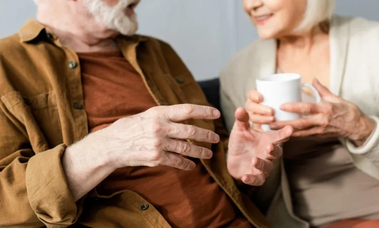 DECAF: Daily Coffee, Not Abstinence, Beneficial for AF Patients