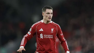 DFB-Star spricht über bitteren Start nach Rekord-Transfer