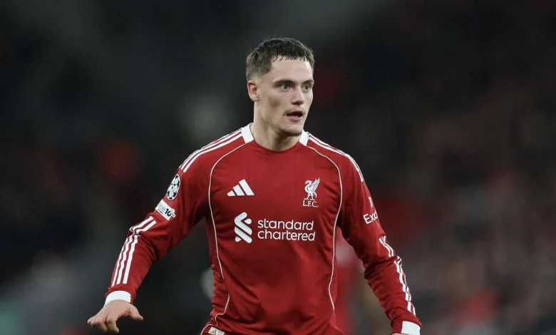 DFB-Star spricht über bitteren Start nach Rekord-Transfer