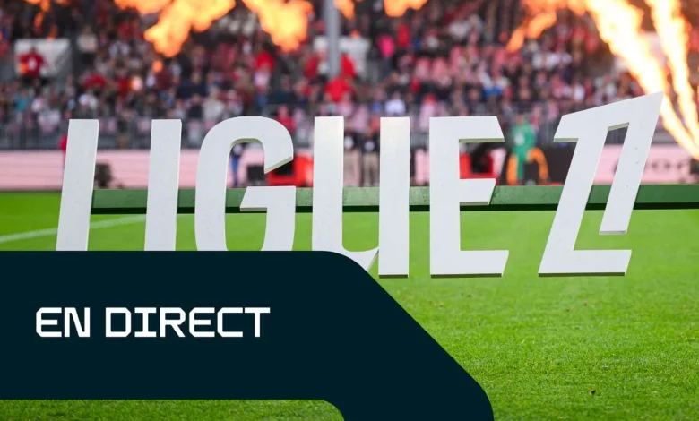 DIRECT. Aubameyang retrouver le chemin des filets !