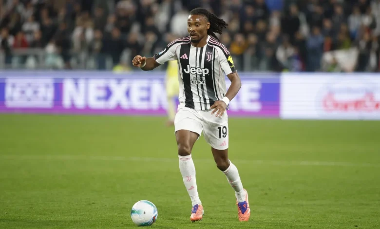 DIRECT. Ligue des champions: Juventus, Atlético, Tottenham... Suivez en live le multiplex du 4 novembre